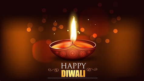 photos of happy diwali